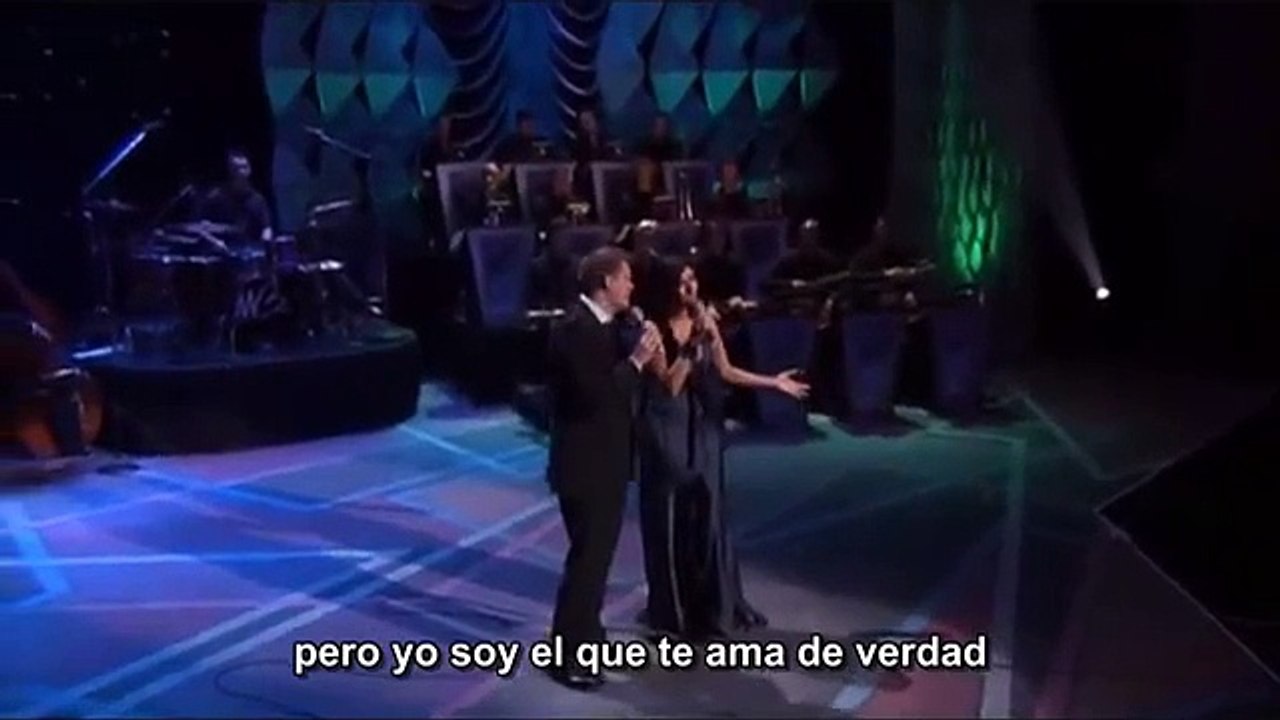 Para un día como hoy....