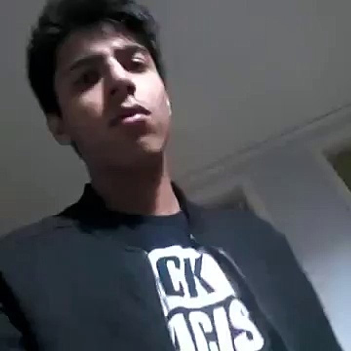 Desi parents logic | Pakistani Vines OFFICIAL