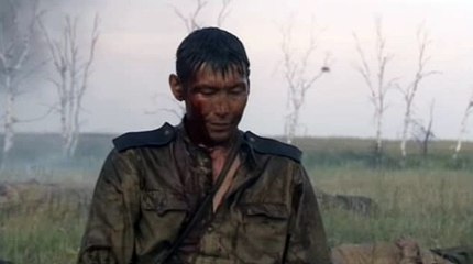 해외안전놀이터【 KOP77。COM 】제주도카지노