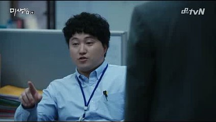 신촌오피￣ｕｄａｉｓｏ０4.ｃｏｍ￣평촌휴게텔ァ강북휴게텔ァ수원오피