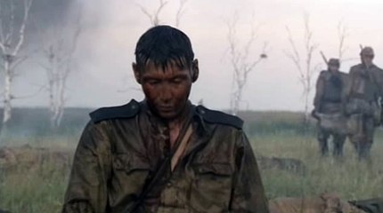 로얄카지노사이트【 KOP77。COM 】로얄드림카지노싸이트