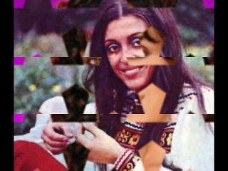 AMANDO Y AMANDO - TORMENTA