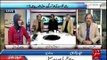 These Politicians Are Our Servants - Rauf Klasra Blasts on Corrupt Politicians