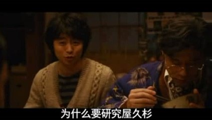 무료생방송카지노〈 KEB23【。】COM 〉 바카라사이트