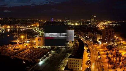 MWC 2015- LG G3 VR Brille