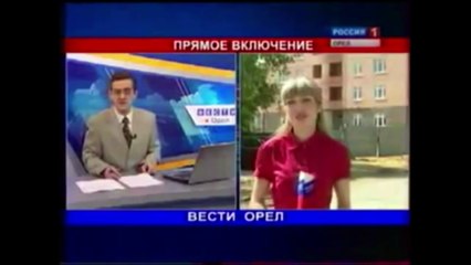 Thug Life Compilation 9 - Young Thug