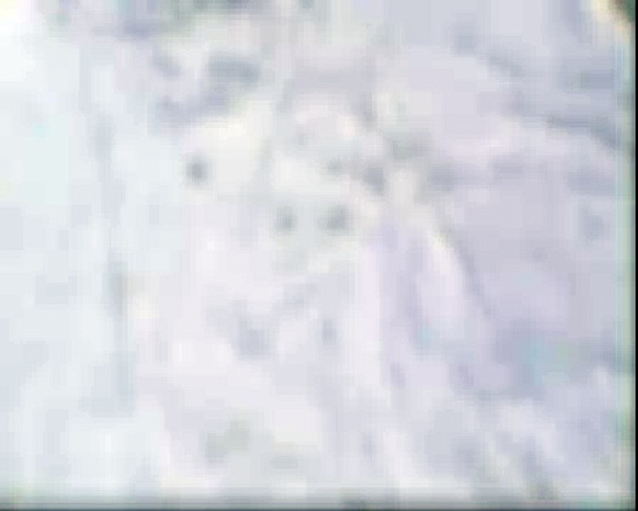 Michał Matuszewski Skimboard