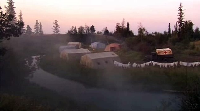 월드바카라게임【 KOP77。COM 】해외토토사이트