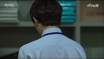 안양건마￣ｕｄａｉｓｏ０4.ｃｏｍ￣평택휴게텔ァ방배휴게텔ァ서초휴게텔