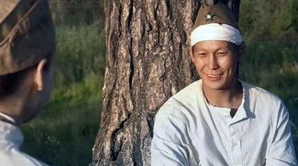 와와카지노【 KOP77。COM 】로얄드림카지노싸이트