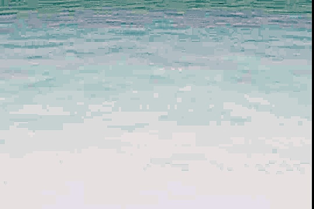 Projeto Rampa Skimboard