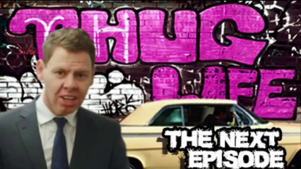 Thug Life Compilation   Weekly Favorites #1