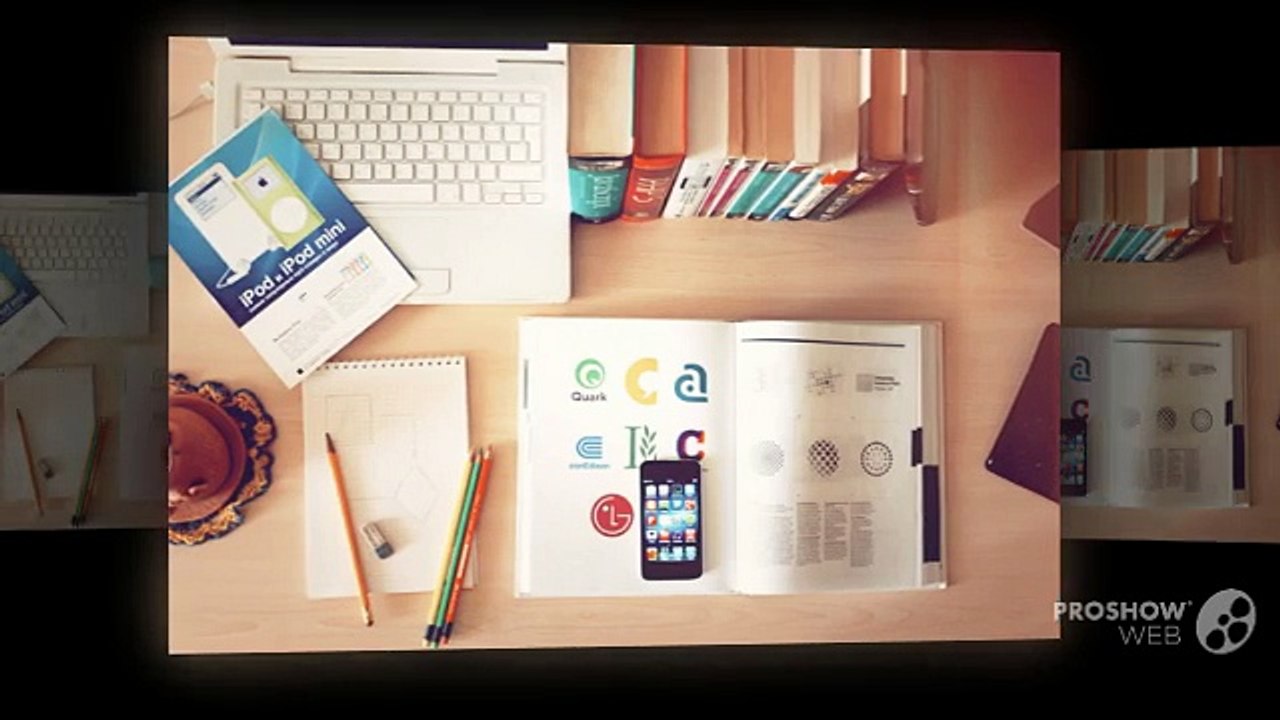 Web Design Learning Center of NJ – Offers Web Design Classes in North Jersey