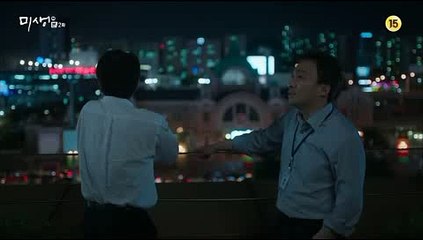 〉천안휴게텔〈 』√『Udaiso04.COM』√『 역삼건마 》OP녀《 ∮부천휴게텔 강남건마