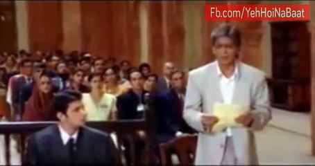 Shukria Raheel Sharif -) from ShahRukh Khan