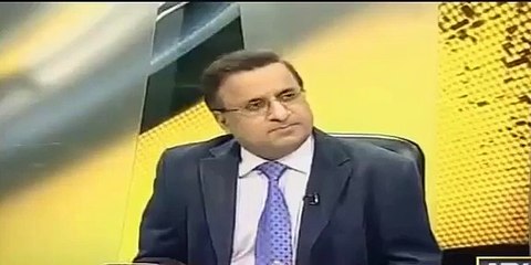 Which Tv Ad Was Banned By Nawaz Sharif Funny Video