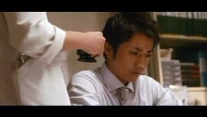 영국카지노블랙잭〈 KEB23【。】COM 〉 바카라사이트