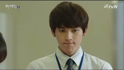 부평건마￣ｕｄａｉｓｏ０4.ｃｏｍ￣청주오피ァ울산휴게텔ァ수원건마