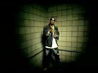 Fabolous ft. Ne-Yo - Make Me Better