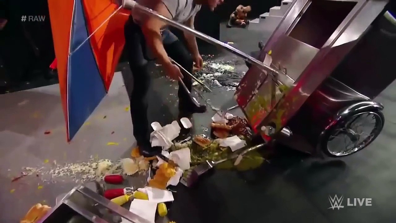 Thug Life - Best Thug Life compilation Episode 21   Funny videos 2015