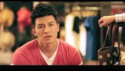 강원랜드카지노여행㏇¹¹♣＼【BBBBB88.COM 】＼카지노사이트