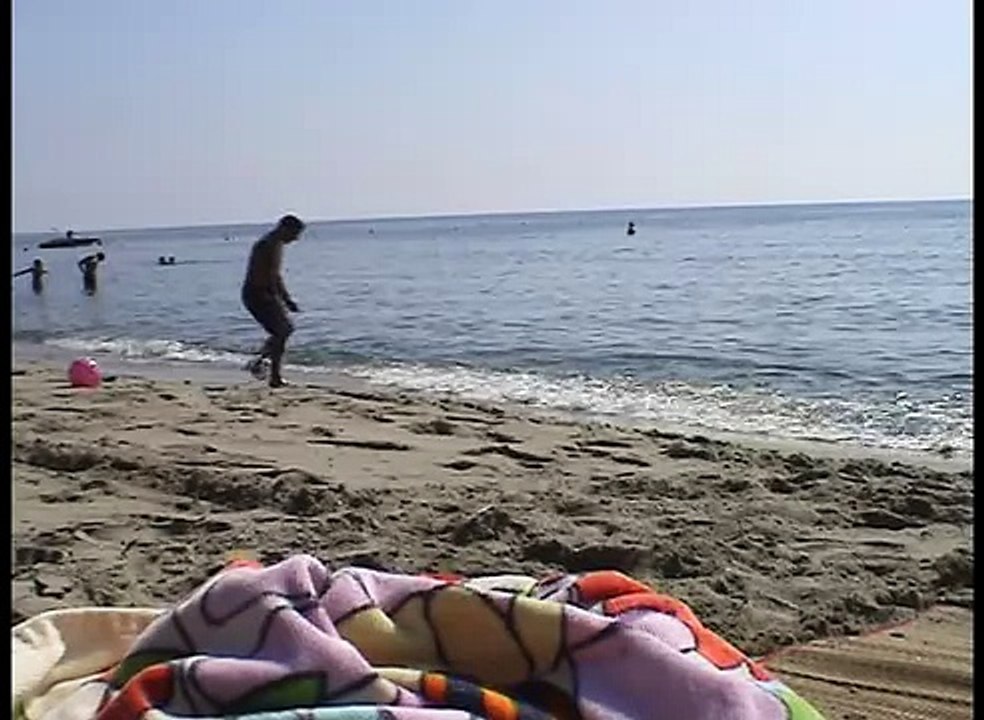 skimboard a ghisonaccia 3