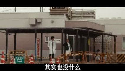 생중계바카라이기는법〈 KEB23【。】COM 〉 바카라사이트