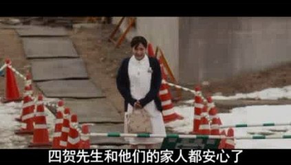 카지노사이트룰〈 KEB23【。】COM 〉 바카라사이트