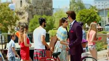 Dheere Dheere HD  VIDEO Song - Yo Yo Honey Singh - Hrithik Roshan - Sonam Kapoor