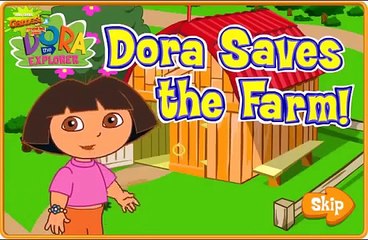 dorina farma Dora exploradora en espanol Dora exploradora en Espanol y04Ujo1aszg
