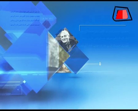 Abb Takk - Faiz Ahmed Faiz - 06