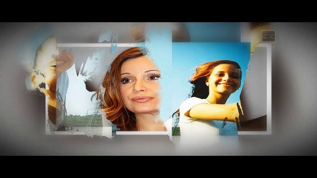 ПРОЩАЙ, МОЙ ДРУГ- ОЛЬГА ОРЛОВА (Памяти Жанны Фриске) 2016