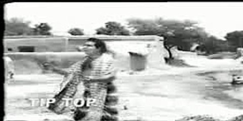 Aye Dharti Panj Daryan Di by Alam Lohar (Film Lai Lag) - Lovely Punjabi Song