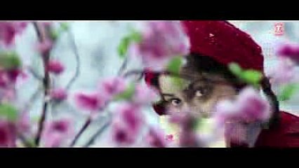 SANAM RE  (VIDEO)   Pulkit Samrat, Yami Gautam