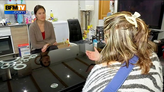 Attentats du 13 novembre: les blessés du Stade de France retournent à la vie normale