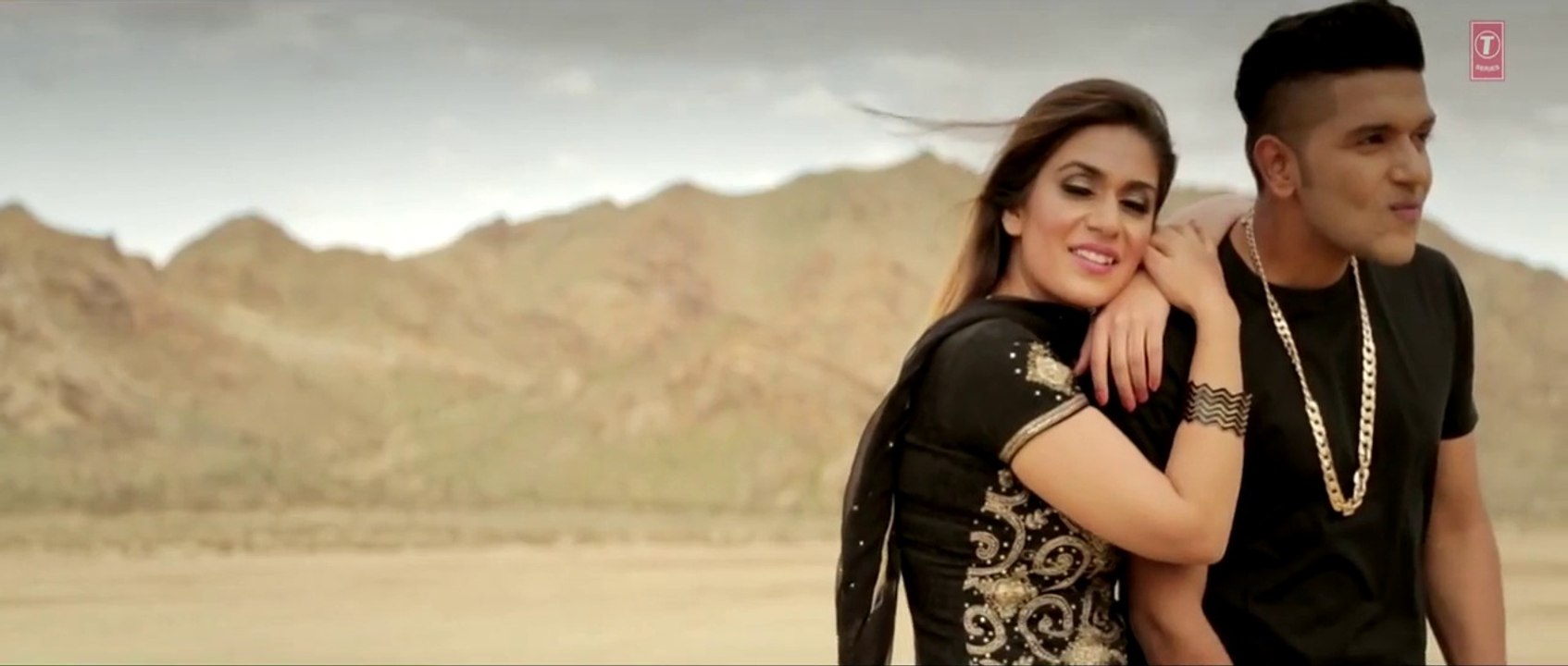 Patola (Full Song) Guru Randhawa | Bohemia