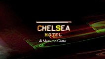 Chelsea Hotel - Mauro Ermanno Giovanardi e Matteo Curallo, Femme Fatale (Lou Reed)