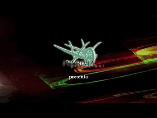 Chelsea Hotel - My Way (Frank Sinatra Sid Vicious)