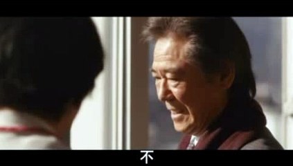 국내카지노에이전시〈 KEB23【。】COM 〉 바카라사이트