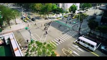 台灣電影：車拚(第一集)