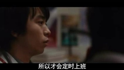 국내카지노추천〈 KEB23【。】COM 〉 바카라사이트