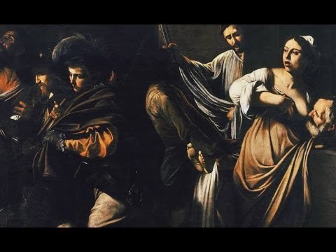 Aversa (CE) - Prima Domenica di Quaresima, il vescovo Spinillo commenta il Vangelo (12.02.16)