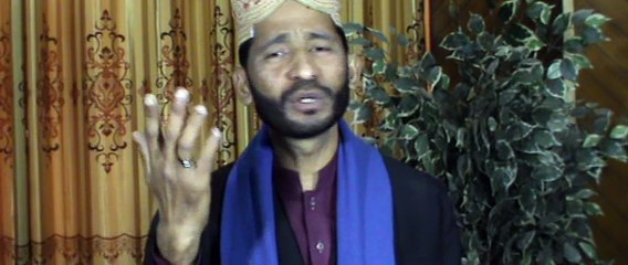 Naat Babar 4 Paktv_x264