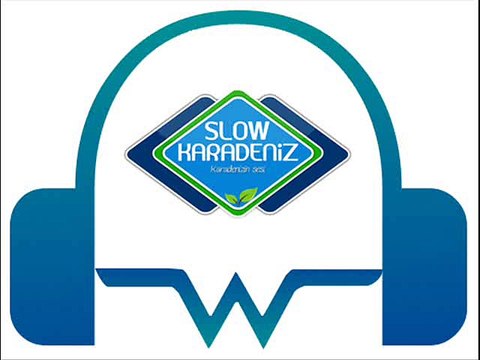 Ilana Eliya - Mashup Remix