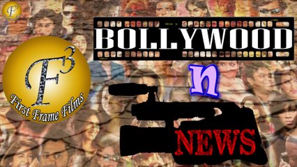 BIG BOSS FAME SONALI RAUT VALENTINE DAY CELEBRATION