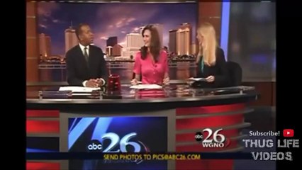 Ultimate Thug Life Compilation #2