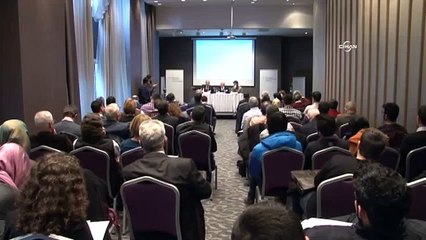 Akyol: Türkiye tipik illiberal bir demokrasi