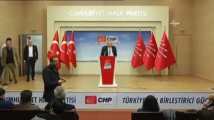 CHP'li Koç, yeni torpil listeni açıkladı: Başbakan'ın eşine halterci danışman