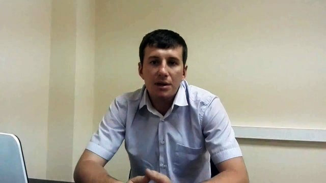 Как правильно выбрать риэлтора! г. Краснодар НовоМетр